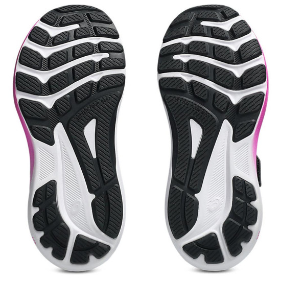 Asics GT-1000 14 PS